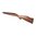 Calcio Sporter in legno marrone per SAVAGE ARMS 110