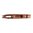 Calcio Sporter in legno marrone per SAVAGE ARMS 110