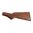 Calcio pistol grip per MARLIN 336, marrone