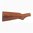 Calcio REMINGTON 11 per calibro 12