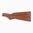 Calcio REMINGTON 11 per calibro 12