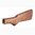 Calcio REMINGTON 11 per calibro 12