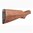 Calcio REMINGTON 11 per calibro 12