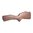 SAVAGE ARMS 99 calcio fisso OEM marrone
