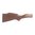 SAVAGE ARMS 99 calcio fisso OEM marrone