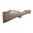 SAVAGE ARMS 99 calcio fisso OEM marrone