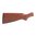 Calcio per Winchester Model 12 calibro 12
