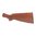 Calcio per Winchester Model 12 calibro 12