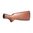 Calcio per Winchester Model 12 calibro 12