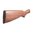 Calcio per Winchester Model 12 calibro 12