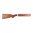 REMINGTON 11/12 GAUGE SERIES 2 SET CALCIATURA E GUARDAMANO, NOCE