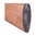 REMINGTON 11/12 GAUGE SERIES 2 SET CALCIATURA E GUARDAMANO, NOCE