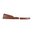 Set calcio e astina WIN 94 (POST '64) per canna tonda