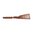 Set calcio e astina WIN 94 (POST '64) per canna tonda