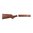 Set calciatura BROWNING A-5 calibro 12, noce