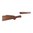 SAVAGE 24 set calcio e guardamano in legno