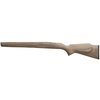MAUSER 95 calcio sporter in legno marrone