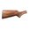 Calcio per BROWNING A-5 calibro 12