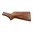 Calcio per BROWNING A-5 calibro 12