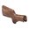 Calcio per BROWNING A-5 calibro 12
