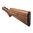 Calcio per BROWNING A-5 calibro 12