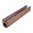 Astina compatibile con BROWNING A-5, 12 GA.