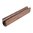 Astina compatibile con BROWNING A-5, 12 GA.