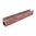 Astina compatibile con Rem. 11, 12 GA.