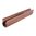 Astina compatibile con Rem. 11, 12 GA.
