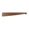 Forend compatibile con Savage 99