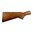 REMINGTON 1100/1187 Calcio Youth calibro 20