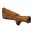 REMINGTON 1100/1187 Calcio Youth calibro 20
