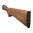 REMINGTON 1100/1187 Calcio Youth calibro 20
