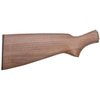 Compatibile con WINCHESTER 12 e 20 GA