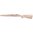 Calcio MAUSER 96 Sporter in legno marrone