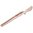 Calcio MAUSER 96 Sporter in legno marrone