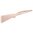 Calcio MAUSER 96 Sporter in legno marrone