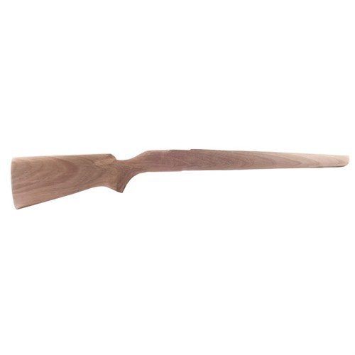 AR-15 Stock > Calci per carabina - Anteprima