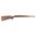 Calcio MAUSER 98 Sporter in legno marrone