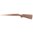 Calcio MAUSER 98 Sporter in legno marrone