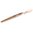 Calcio MAUSER 98 Sporter in legno marrone