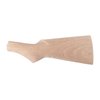 Calcio pistol grip per MARLIN 336, grezzo