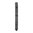 Timbro lettera in acciaio 1/16" carattere S