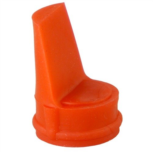 L'ACCU-WEDGE di Z-M WEAPONS stringe istantaneamente i ricevitori superiori e inferiori, migliorando la precisione senza modifiche grazie al suo design in gomma resistente.