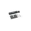 CK Rail flottante per AR-15