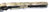Calciatura per Remington mod. Tactical 02 Short Action regolabile Camo Tacs
