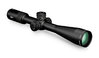 Cannocchiale VORTEX Viper PST Gen II 5-25x50 FFP EBR 7C Mrad
