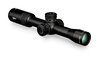 Viper PST Gen II 2-10x32 FFP EBR-4 Mrad