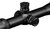 Viper HS-T 30 mm 6-24x50 VMR-1 Mrad