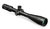 Viper HS-LR 6.24x50 FFP XLR (Lunga Distanza MOA)